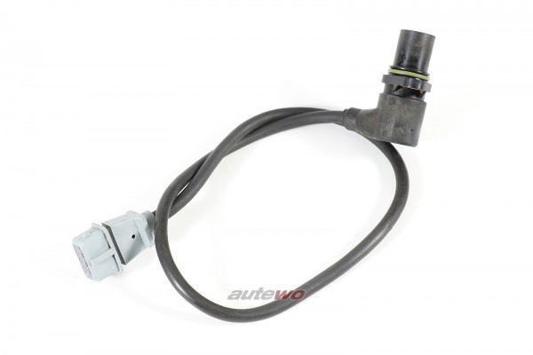 Audi/VW A4/A6/Passat 1.6-1.8l ADP/AEB/ADR Impulsgeber 050906433