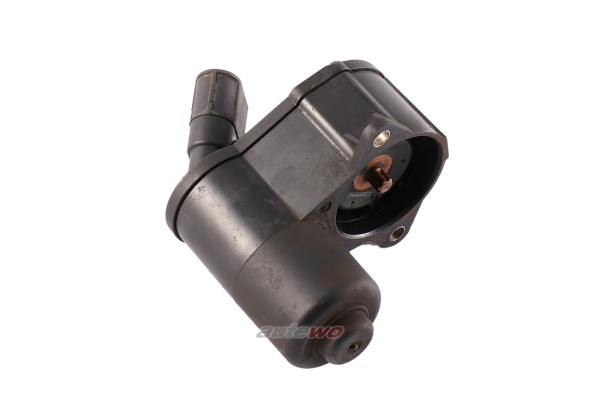 4F0998281 Audi A6/S6 4F Stellmotor Parkbremse Torx Hinten