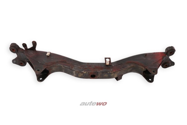 441505109A 441505099A Audi 200 20V Typ 44/C3/V8 D11/100 C4 Achsträger Hinten