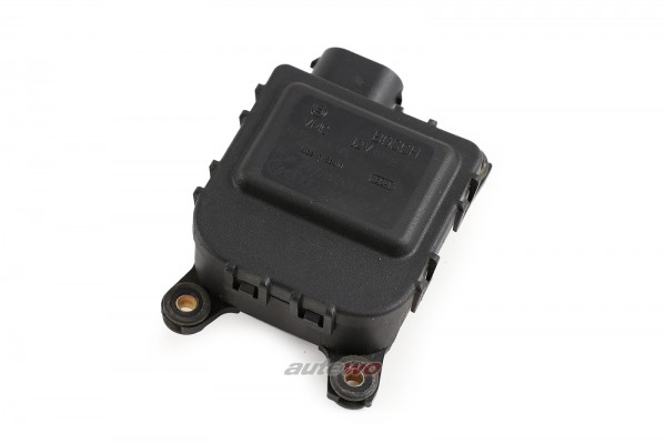 Audi A4/S4/RS4/B5 Stellmotor Klimaanlage 8D1820511B