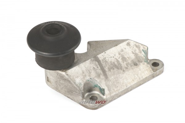 Audi 80 B4 2.6-2.8l 150-174PS ABC/AAH Drehmomentstütze 8A0199343B