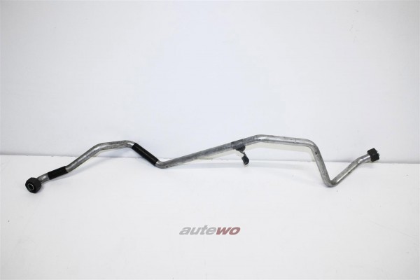 4A1260740AD Audi S4/S6/S6+ C4 4.2l Klimaleitung Trockner>Verdampfer