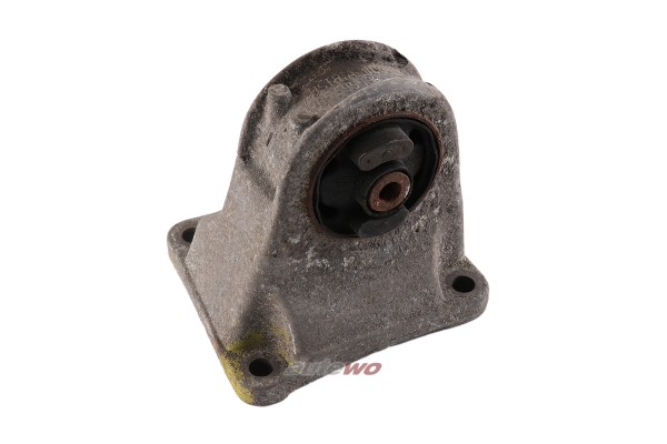 895599133 895599125 Audi 80/90/Coupe Typ 89/S2/Urquattro Halter Differential