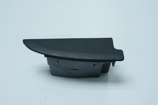Audi 100/A6 C4 Aschenbecher Hinten Rechts Schwarz 4A0857406