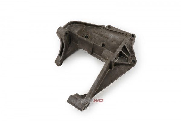 Audi 100/200 Typ 44 2.0-2.3l 5 Zylinder Halter Klima-Kompressor 034260885D 03426