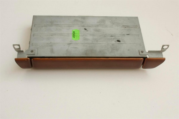 Audi 100/S4/A6/S6 C4 Aschenbecher Holz Ulme