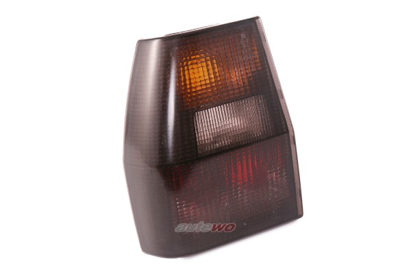 855945217C Audi Coupe Typ 81/85/Urquattro/Sportquattro Rückleuchte Links