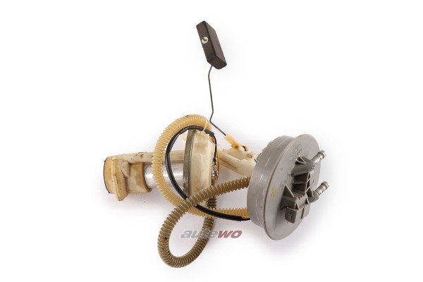 1H0919051L/1H0906091 VW Golf 3 GTI/Vento 2.0l Kraftstoffpumpe