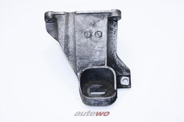 Audi 80/100/A6 C4 2.6-2.8l ABC/AAH Motorhalter Automatik Rechts 8A0199308G 8A019