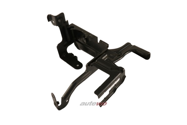 8E0614119AE 8E0614119AK Audi A4 8E/B6/B7/Cabrio 8H Halter ABS Aggregat