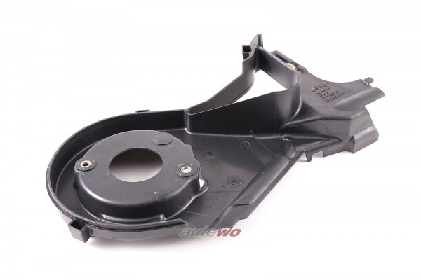 059109134D Audi/VW A4 B5/8E/B6/B7/A6 4B/A8 D2 2.5l TDI Zahnriemenschutz