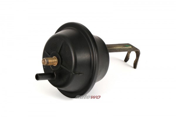 Audi 80/100/A4/A6/A8 Stellelement Tempomat 811907327B