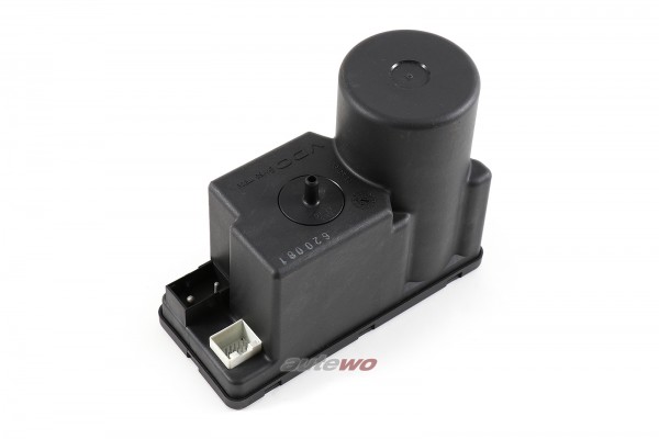 4A0862257P 4A0862257A Audi A6 C4/RS2 Pumpe Zentralverriegelung