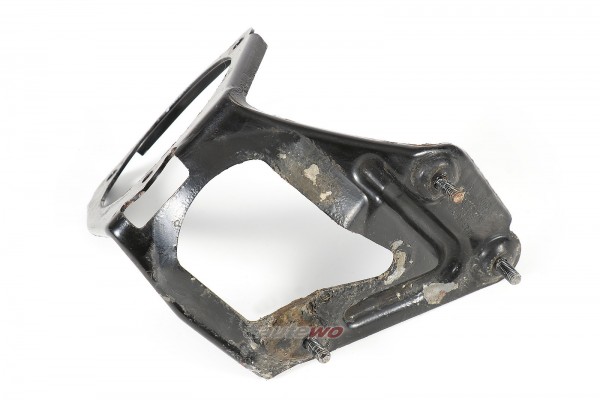078906615M Audi A8/S8 D2 Halter für Skundärluftpumpe