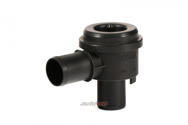 Audi S2/S4/S6/RS2 2.2l 20V Turbo Abschaltventil 034145710B 034145710A