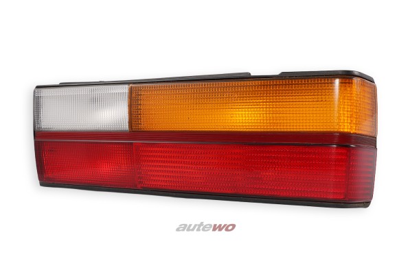 437945218 Audi 100/200 Typ 43/C2 Limousine Rückleuchte Hinten Rechts