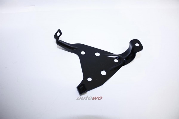 855807164 NEU Audi 80/Coupe Typ 81/85 Halter Blinkleuchte Vorfacelift Rechts