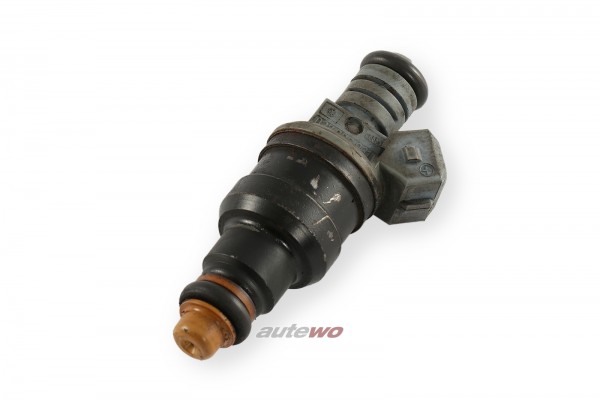 Audi 80 B4/100/A6 C4 2.0l 115PS ABK Einspritzventil 037906031R 037906031C