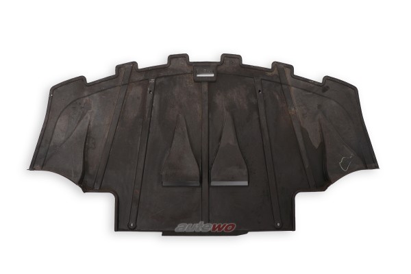 4A0863821D 4A0863821AG Audi 100/S4/A6/S6 C4 Unterfahrschutz Vorne