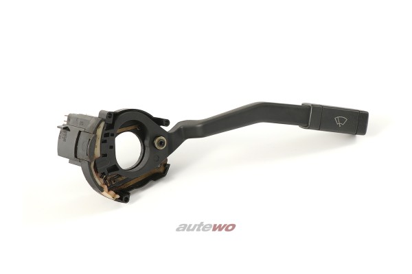 855953519B 855953503B Audi Coupe Typ 81/85 Lenkstockschalter Scheibenwischer
