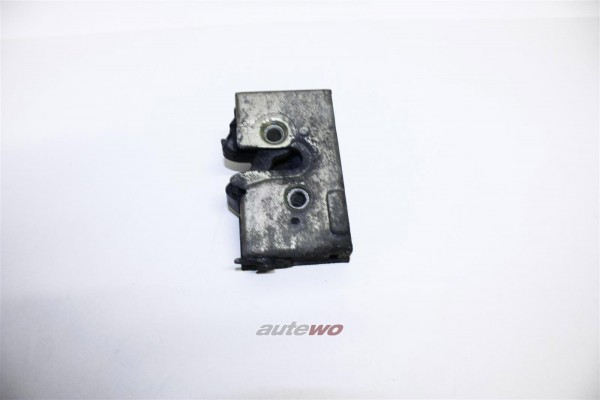 Audi 80/90 Typ 89 Türschloss Hinten Rechts 893839016C