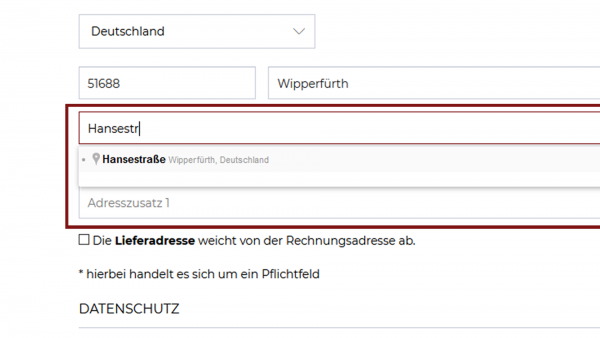 autewo-GmbH_Web_Auto-Vervollstandigung-Adresse_1-1_0321