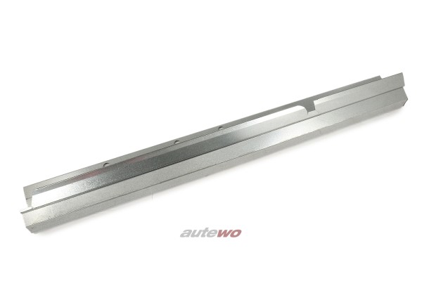 Audi Urquattro Seitenschweller Links Fahrerseitig entspricht 857803761