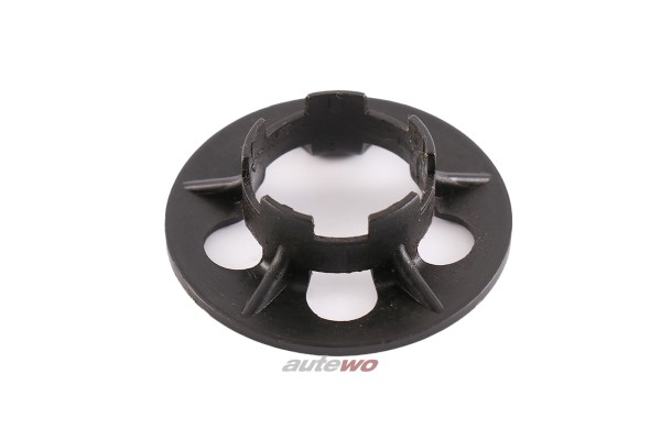 Audi 100/200 Typ 44/C3/V8 D11/Sportquattro Typ 85 Lagerring Brems-Druckspeicher