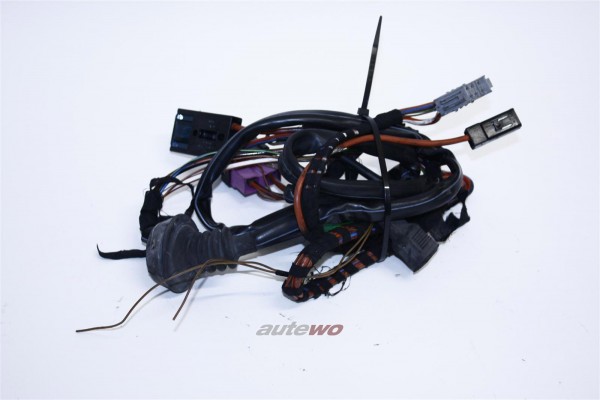 Audi 80 B4 ADR Kabelbaum Elektrolüfter 8A1971284T