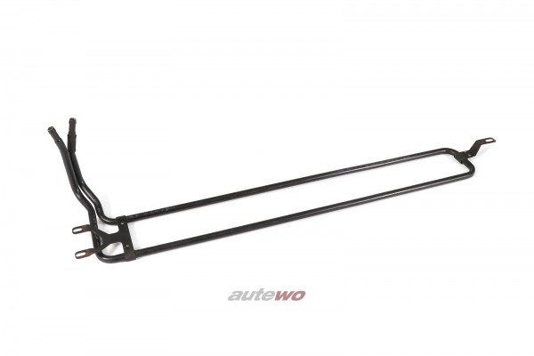 Audi A8/D2 Servoölkühler 4D0422885C