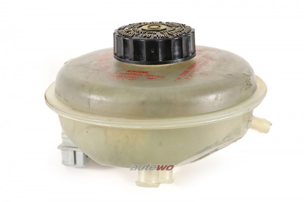Audi A4 B5/A6 4B Ausgleichsbehälter Bremsflüssigkeit 8E0611301 8D0611301