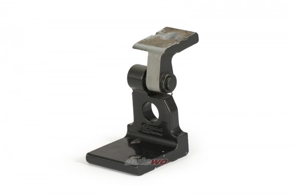 8D0833402 8D0833402A Audi A4/S4/RS4 B5 Türscharnier oben Hinten Rechts