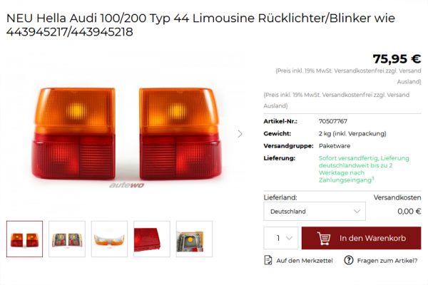 Versandkosten-berechnenBtK9WhvJjRDQS