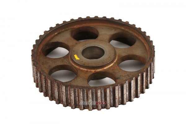 Audi 80/100/A4/A6 Zahnriemenscheibe / Nockenwellenrad 069109111