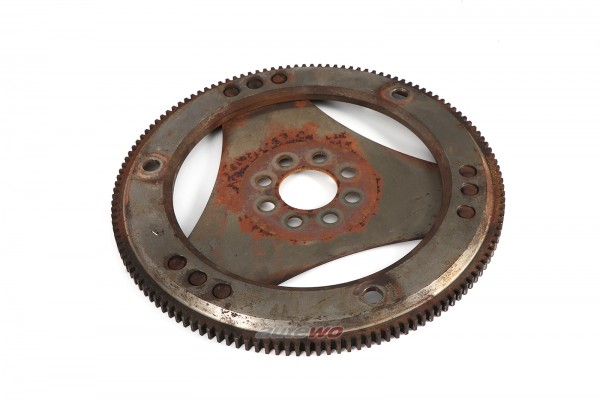 Audi 80 B4/100 C4 2.6-2.8l 150-174PS ABC/AAH Mitnehmerscheibe 078105323A