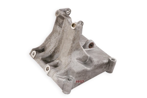 Audi S4/S6 C4/A8 3.7-4.2l 8 Zylinder Halter Servopumpe 077260885D