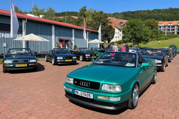 Audi_Cabrio_Treffen_2021XSNy6P8Ow65NL