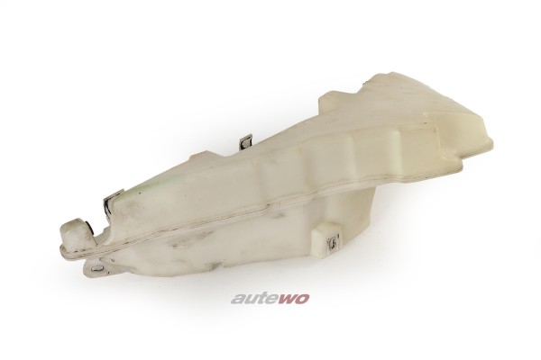 4F0955453R Audi A6/S6/RS6 4F/C6 Wischwasserbehälter Scheibenreinigung