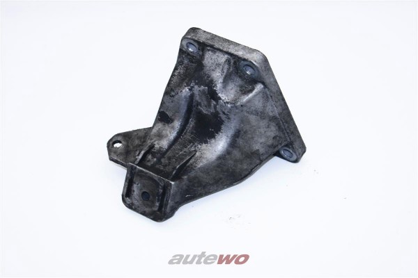 Audi A4/A6 2.5l AFB/AKN/AKE Motorhalter Rechts 4B0199306 4B0199308