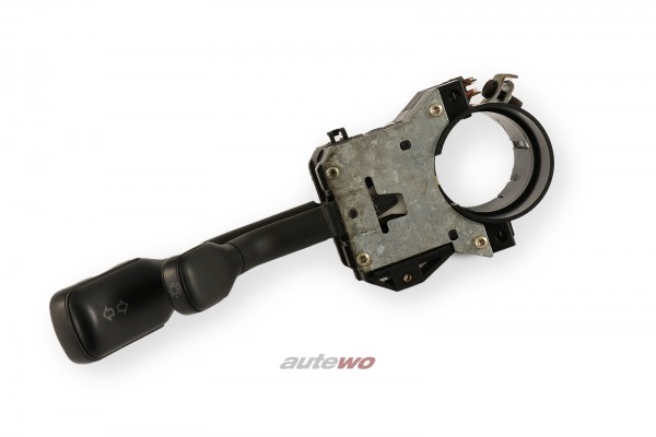 Audi 80 B4/A4 B5/A6 C4/A8 Lenkstockschalter Licht + Blinker 4D0953513