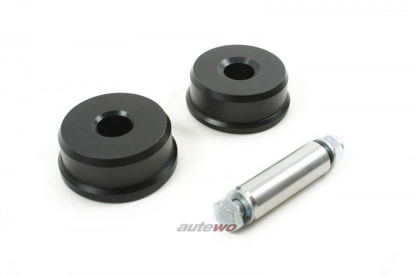 034 Audi 80/90/Coupe 85/89/S2/Urquattro 1x Lager Hinterachsdifferential