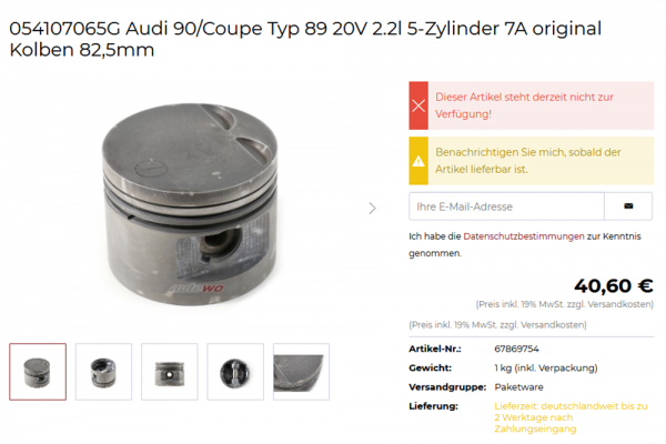 Artikel-wieder-verfugbar_0121eF1UhAj8kJWtc