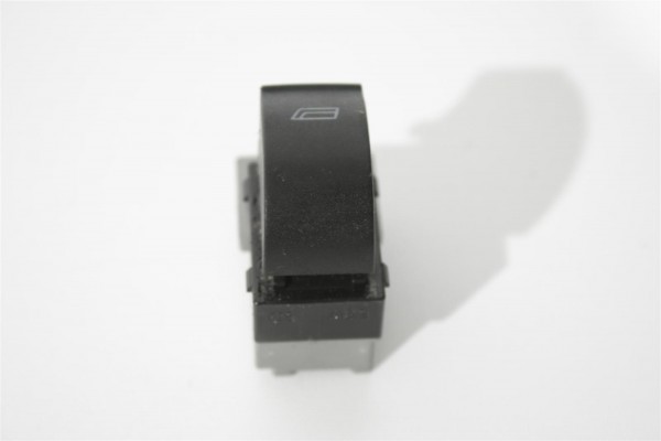 Audi A3/A6 4B Schalter elektrische Fensterheber 4B0959855