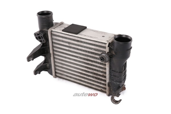 8E0145805N Audi/Seat A4 8E/B6/B7/Cabrio 8H 1.8l Turbo original Ladeluftkühler