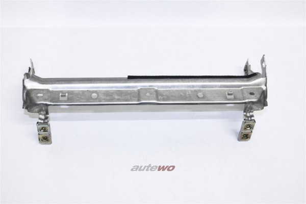 Audi A6 4B Verstärkung Amaturenbrett 4B0857056C