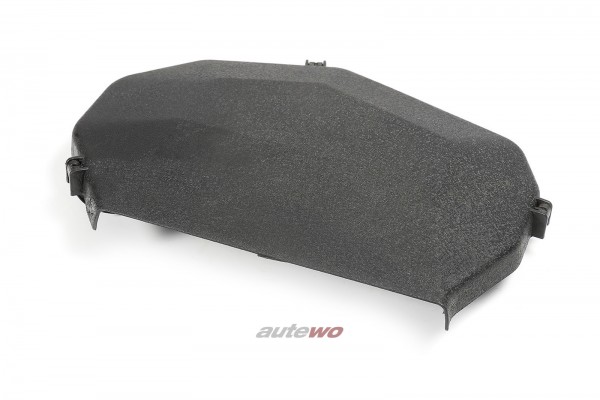 077109124A 077109108A Audi/VW A6/S6/RS6 4B/A8 D2 V8 Zahnriemenabdeckung Rechts