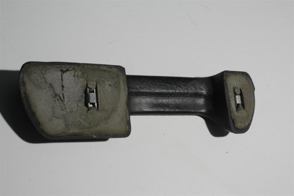 Audi 100/200 Typ 44 Avant Armlehne Hinten Rechts schwarz