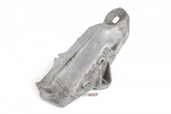 Audi 80/S2/RS2 2.2-2.3l NG/ABY/ADU/3B Motorhalter Links 893199307A