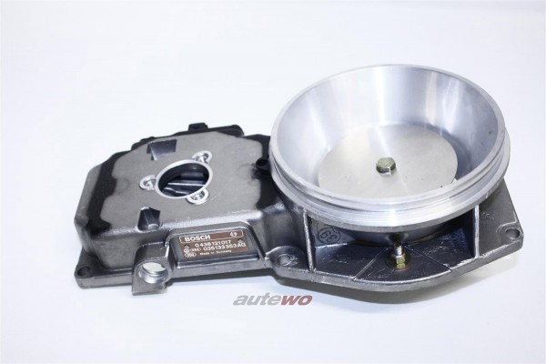 035133471AB 035133353AG0438121017 NEU Audi 200 Typ 44 2.2l KH Luftmengenmesser