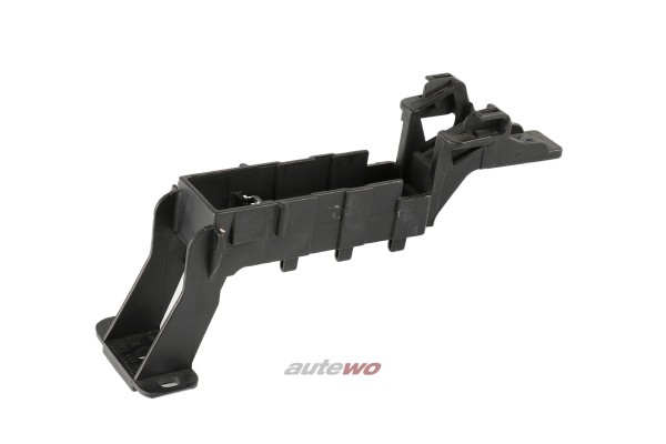 8E0937545 Audi/Seat A4/S4/RS4 8E/B6/B7/Cabrio 8H Halter Stecker Sitz